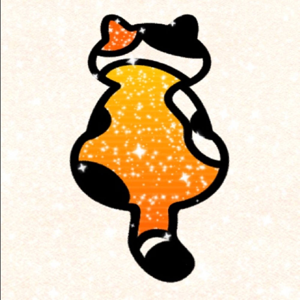 Meet your Posher, Kodi